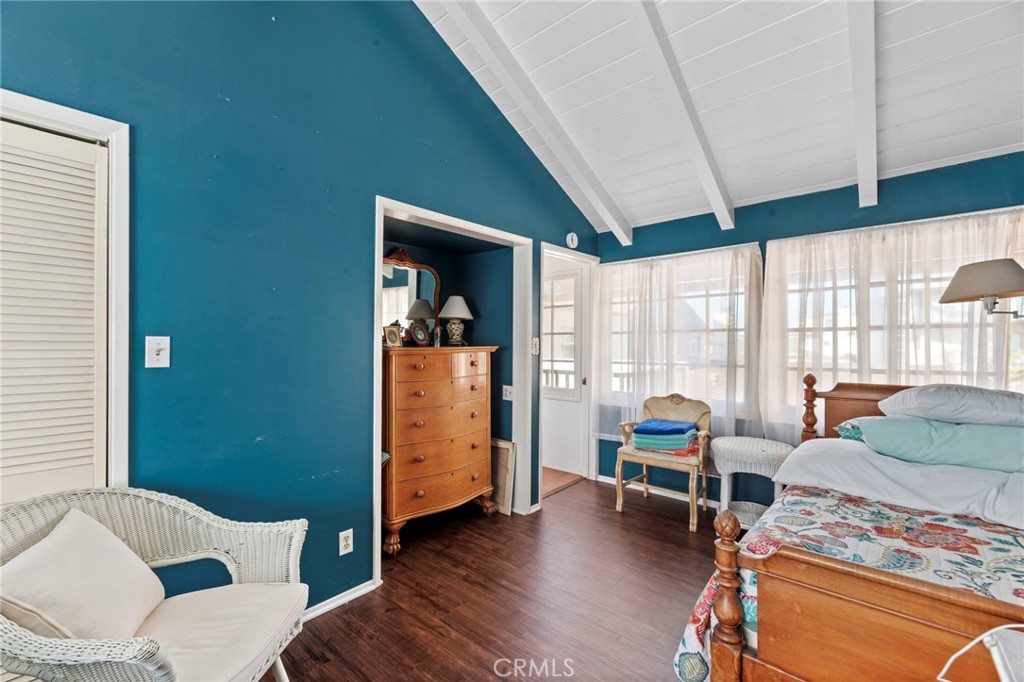 MLS #SB25276030 image #23