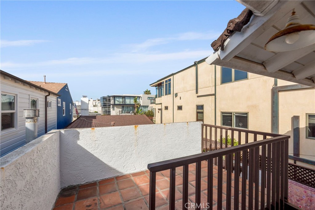 MLS #SB25276030 image #24