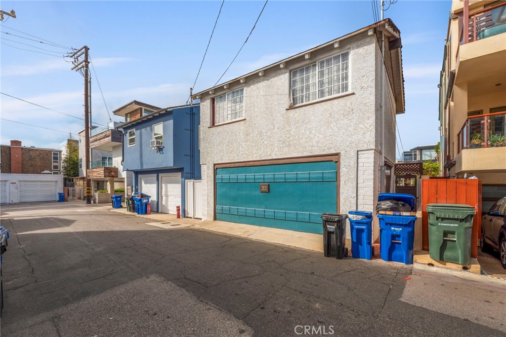 MLS #SB25276030 image #26