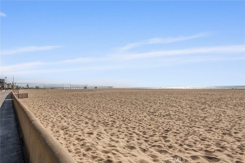 MLS #SB25276030 image #28