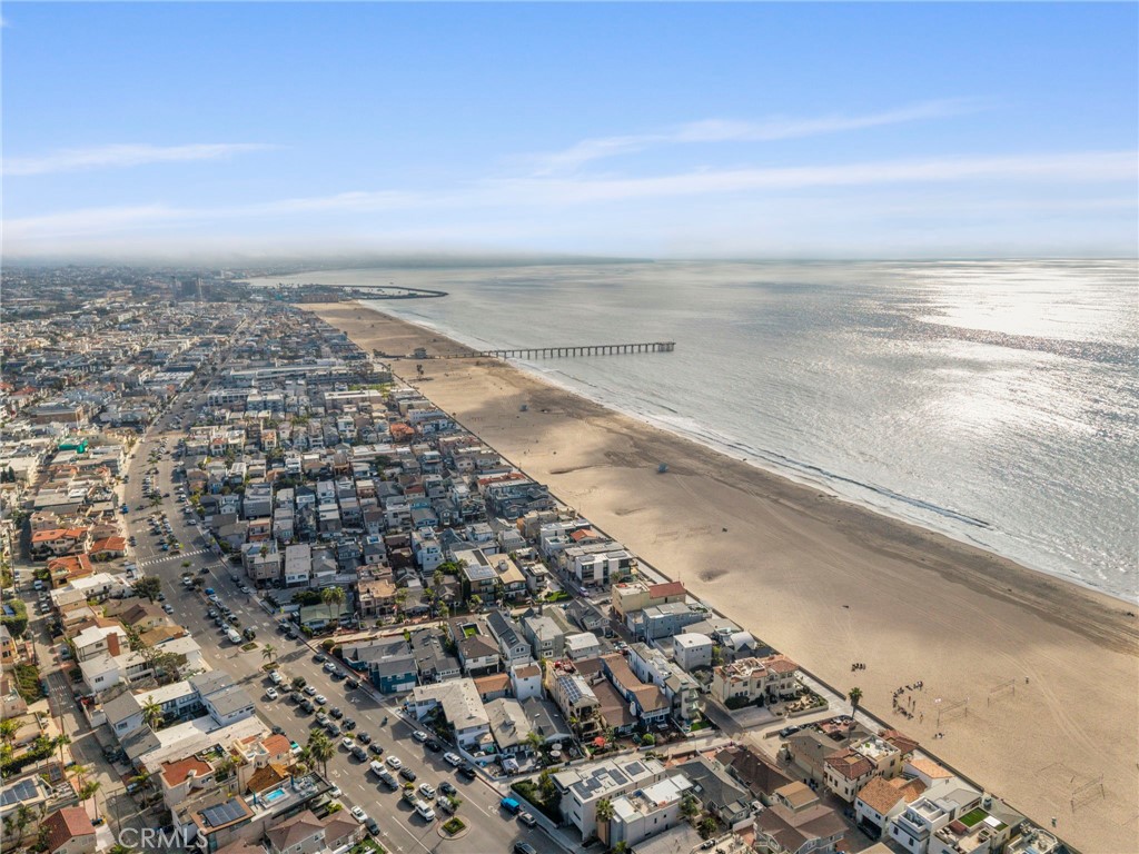 MLS #SB25276030 image #32