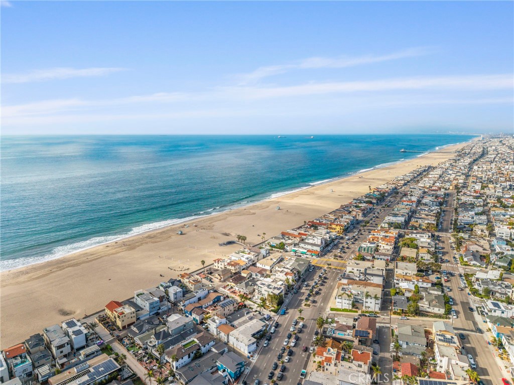 MLS #SB25276030 image #34