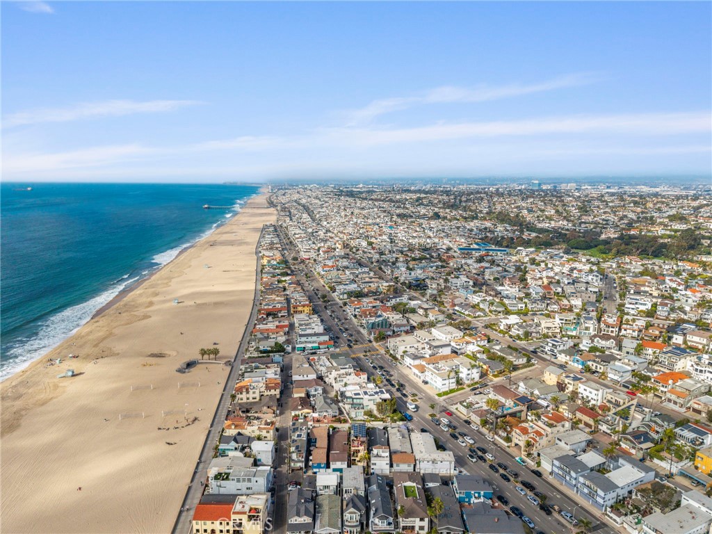 MLS #SB25276030 image #35