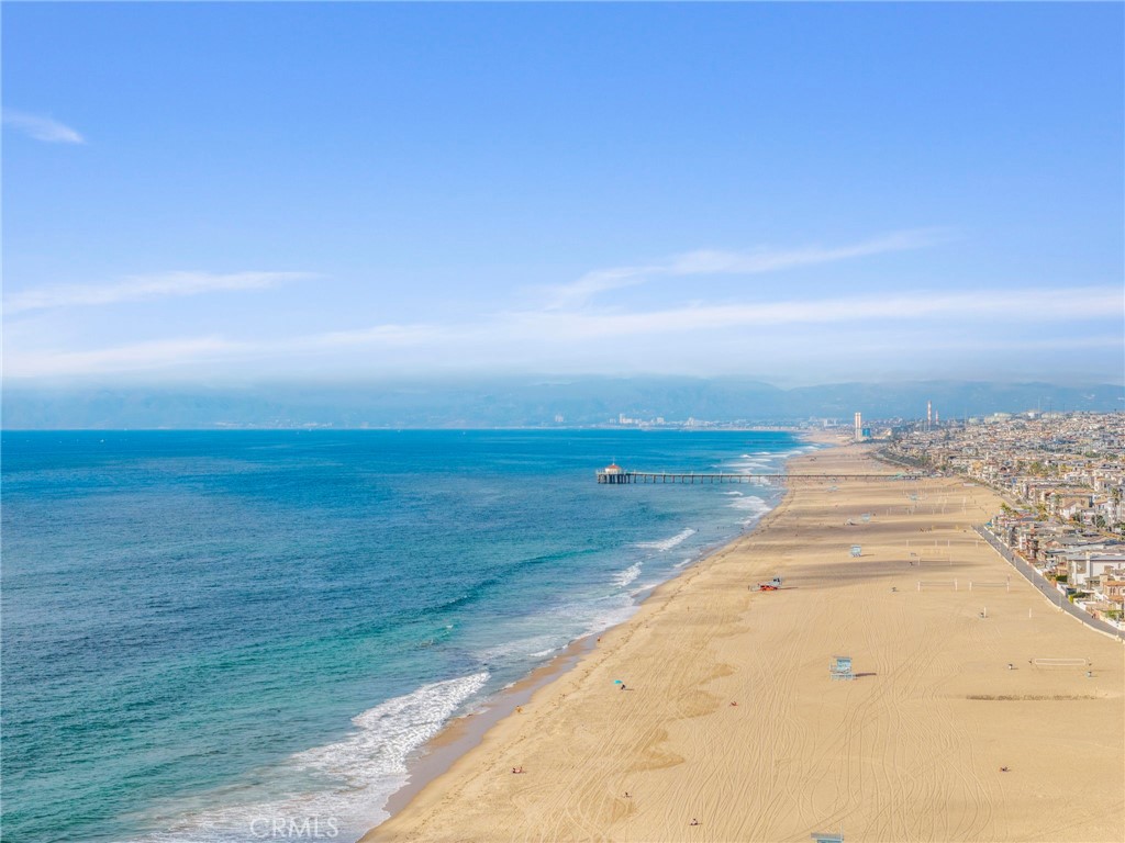 MLS #SB25276030 image #37