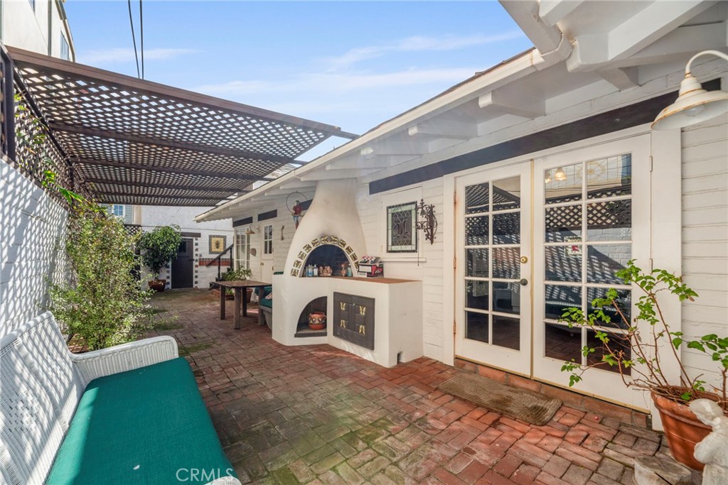 MLS #SB25276030 image #6