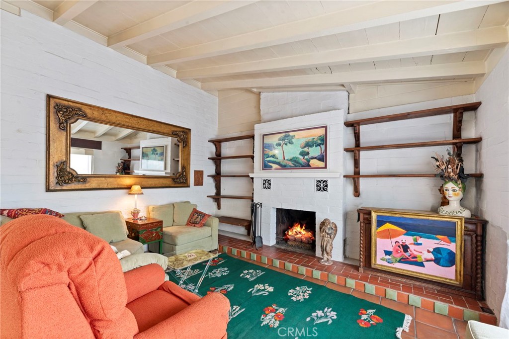 MLS #SB25276030 image #8