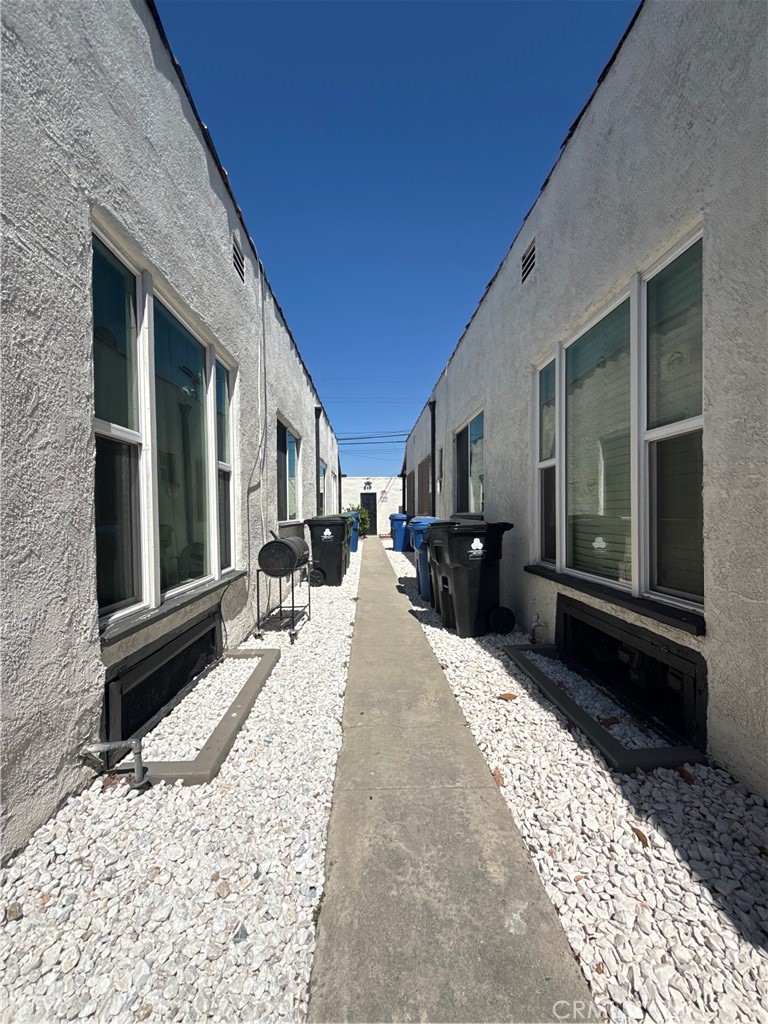 MLS #SB25276033 image #2