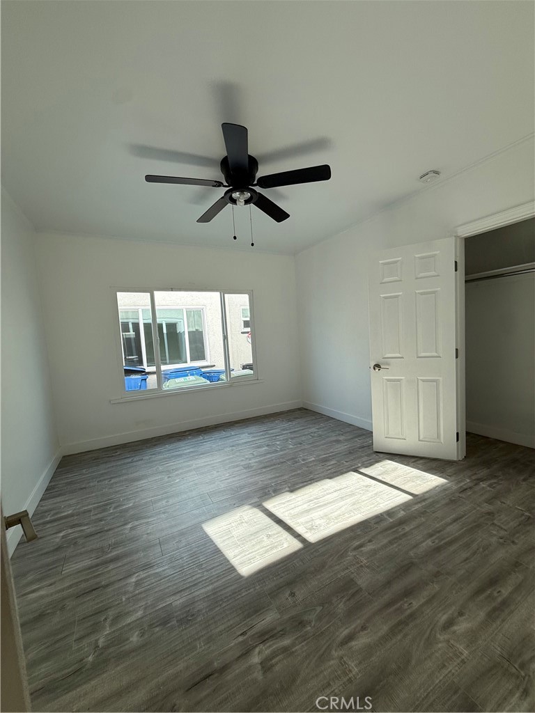 MLS #SB25276033 image #3