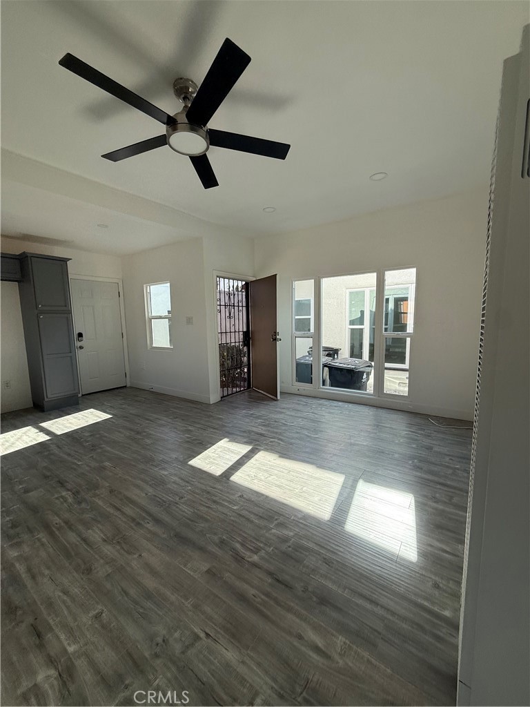 MLS #SB25276033 image #4