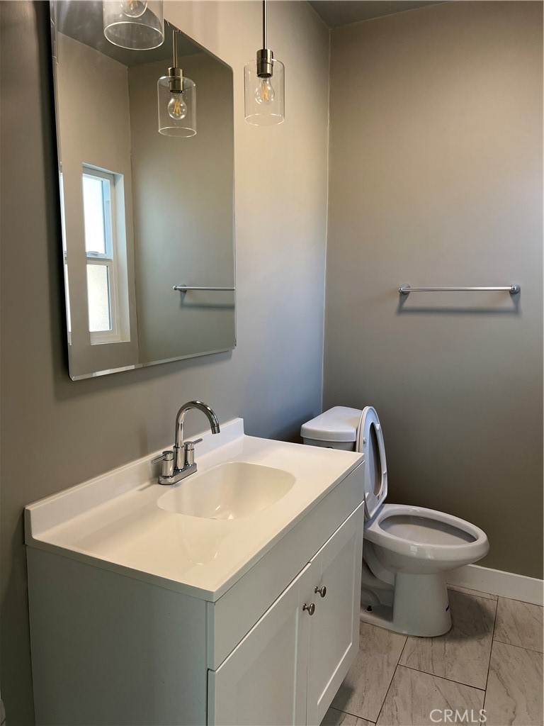 MLS #SB25276033 image #5