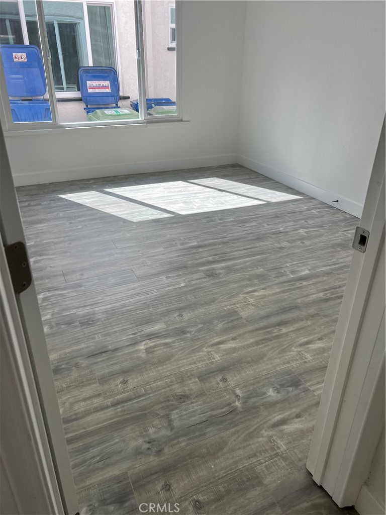 MLS #SB25276033 image #6