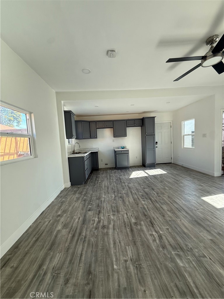 MLS #SB25276033 image #7