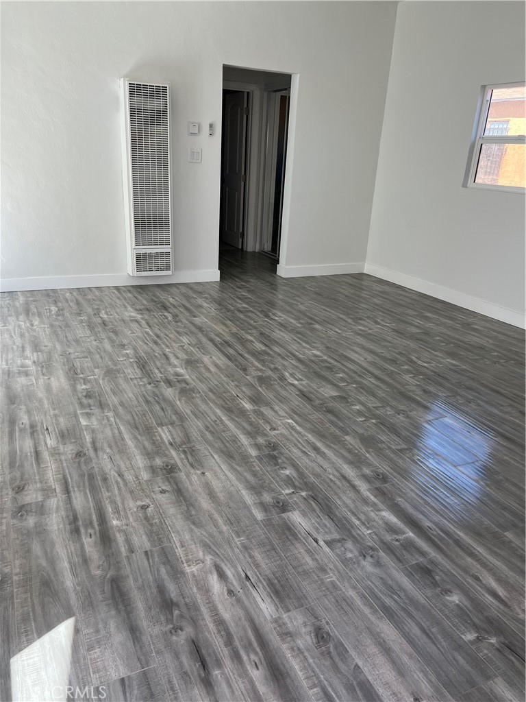 MLS #SB25276033 image #8