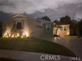 MLS #SB25276205 image #1