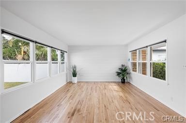 MLS #SB25276205 image #2