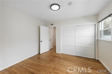 MLS #SB25276205 image #4