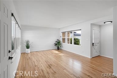 MLS #SB25276205 image #5