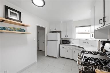 MLS #SB25276205 image #6