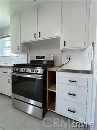 MLS #SB25276205 image #7