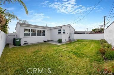 MLS #SB25276205 image #8