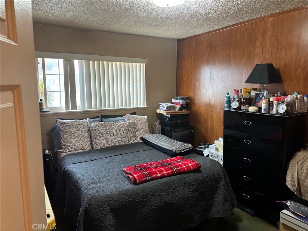 MLS #SB25276302 image #10