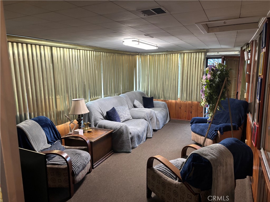 MLS #SB25276302 image #11