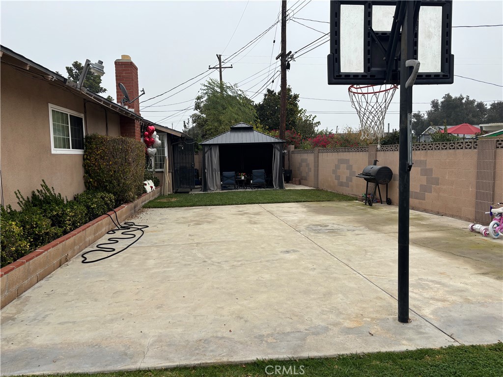 MLS #SB25276302 image #12