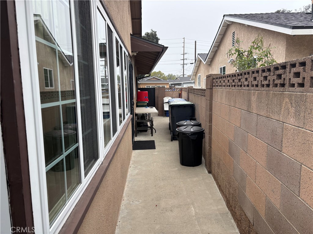 MLS #SB25276302 image #15