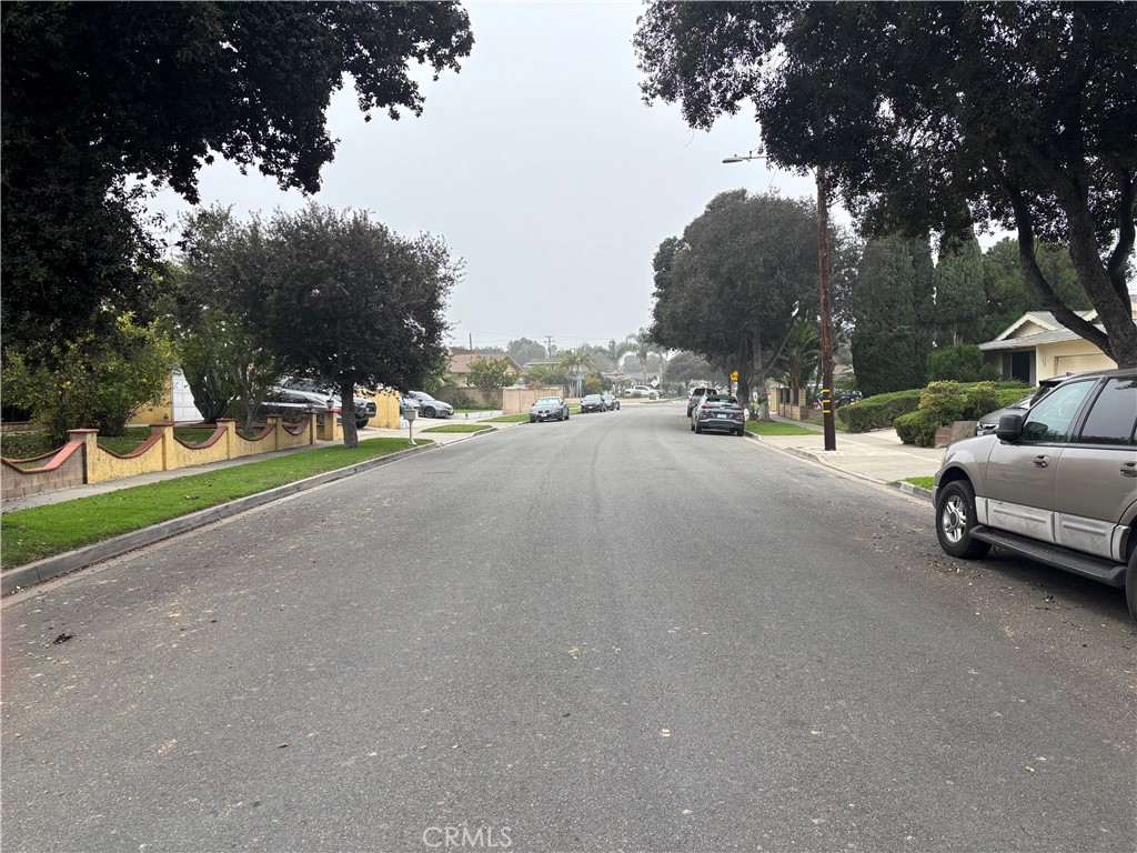 MLS #SB25276302 image #16