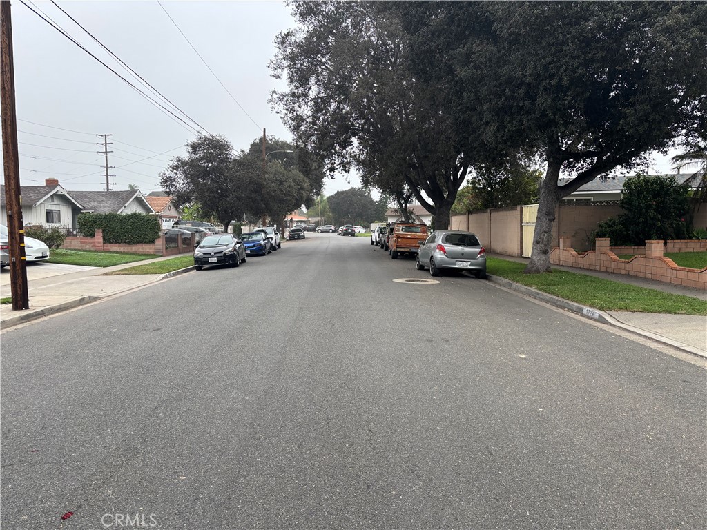 MLS #SB25276302 image #17