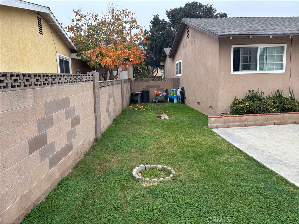 MLS #SB25276302 image #18