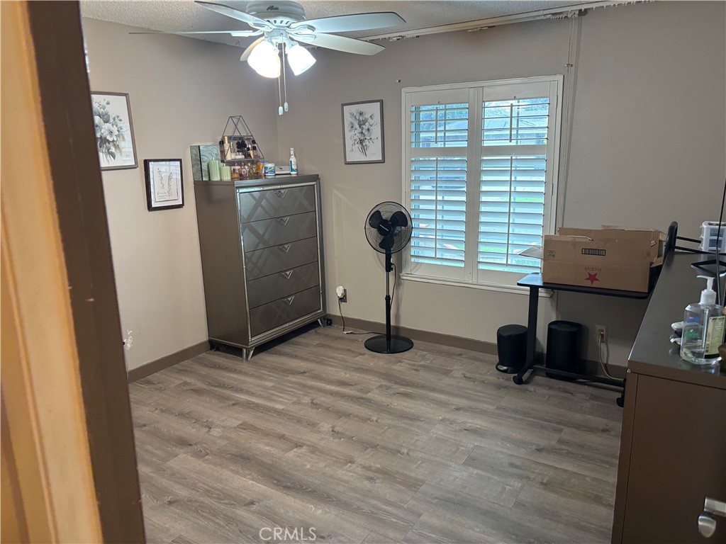 MLS #SB25276302 image #4