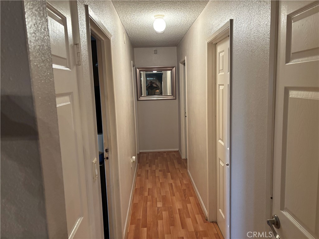 MLS #SB25276302 image #5