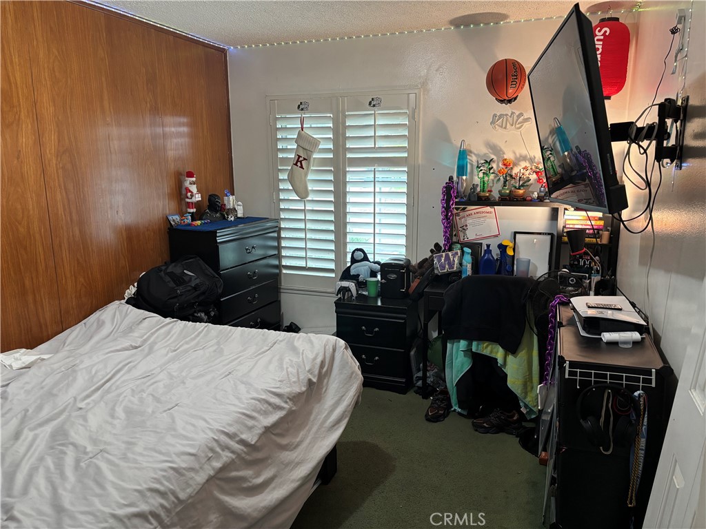 MLS #SB25276302 image #7