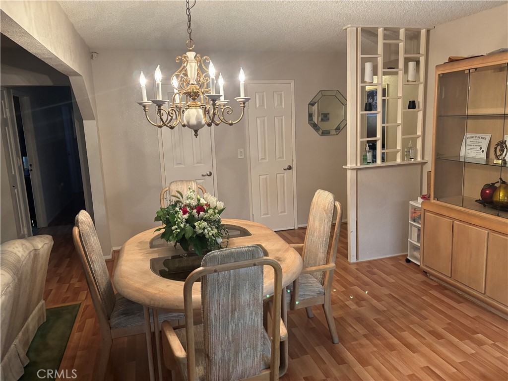 MLS #SB25276302 image #8