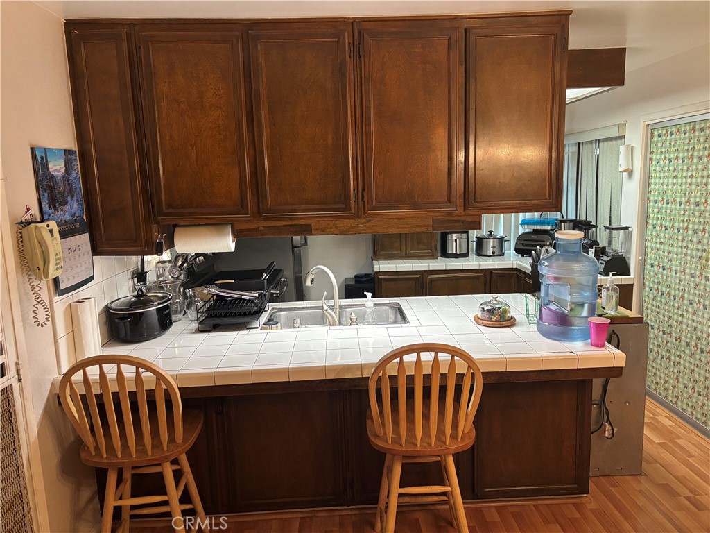 MLS #SB25276302 image #9