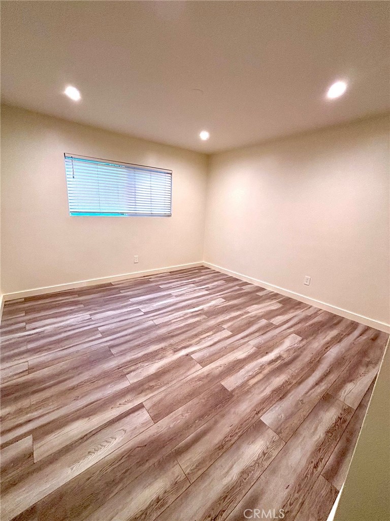 MLS #SB25276407 image #10