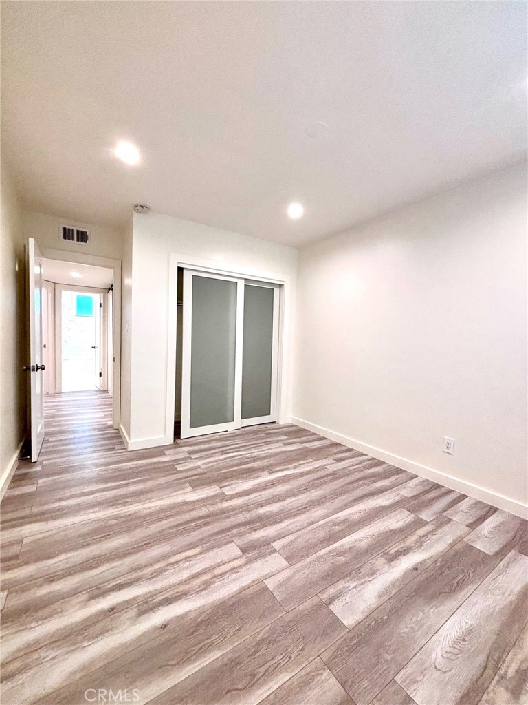 MLS #SB25276407 image #12