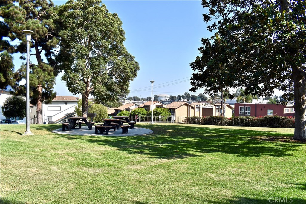 MLS #SB25276407 image #13