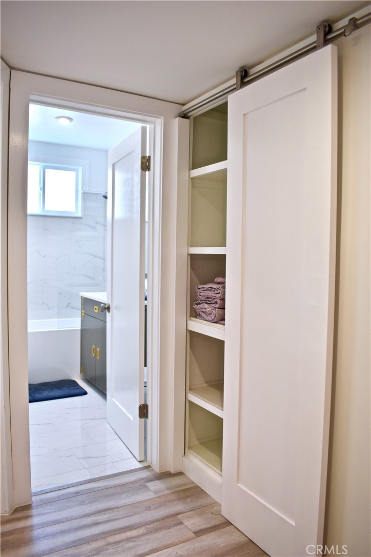 MLS #SB25276407 image #19