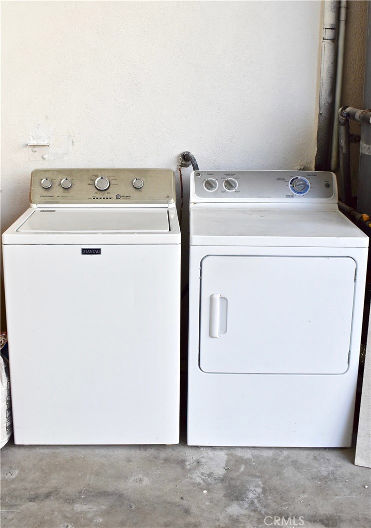 MLS #SB25276407 image #20