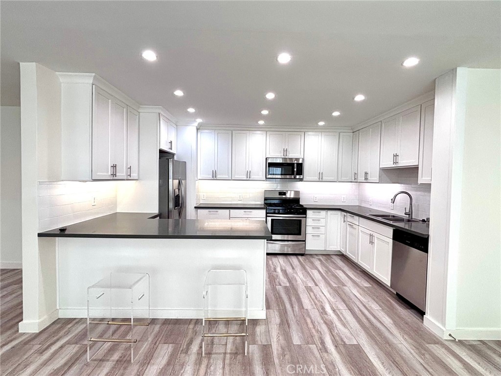 MLS #SB25276407 image #4