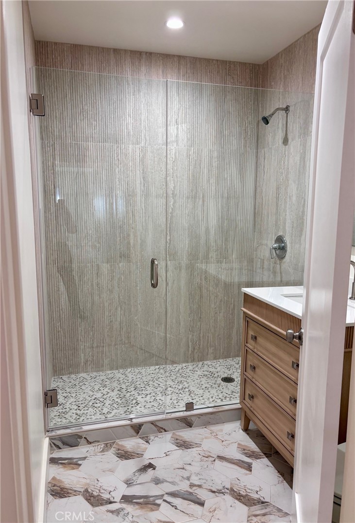 MLS #SB25276407 image #8