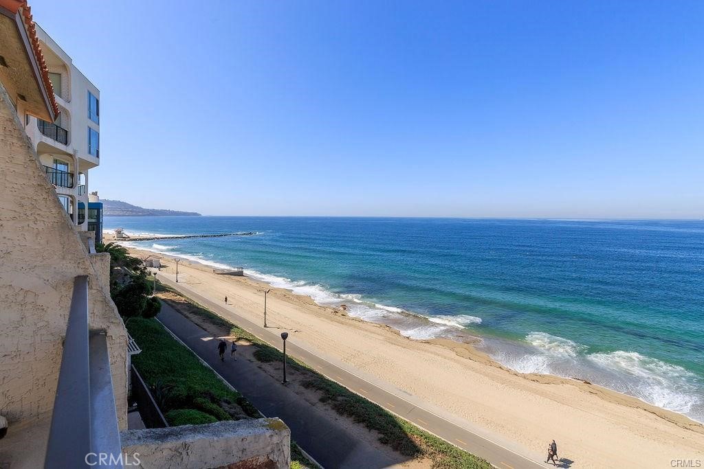 MLS #SB25276423 image #1