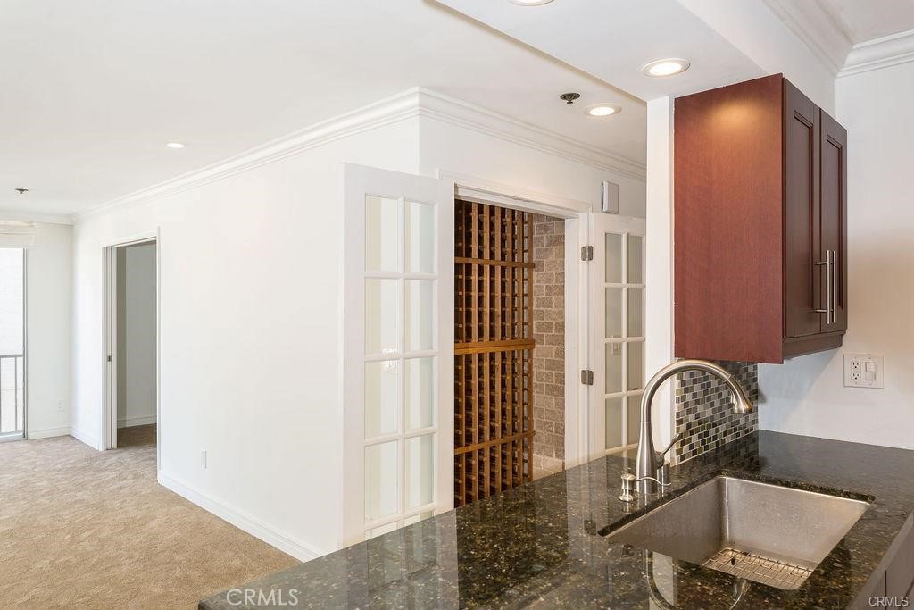 MLS #SB25276423 image #10