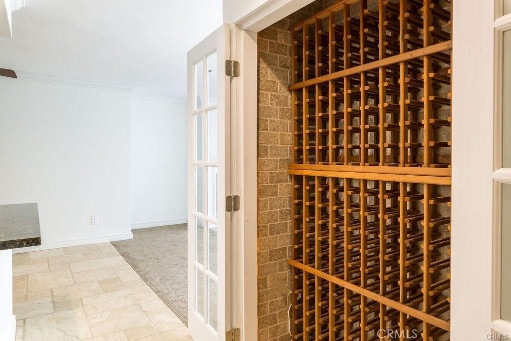 MLS #SB25276423 image #11