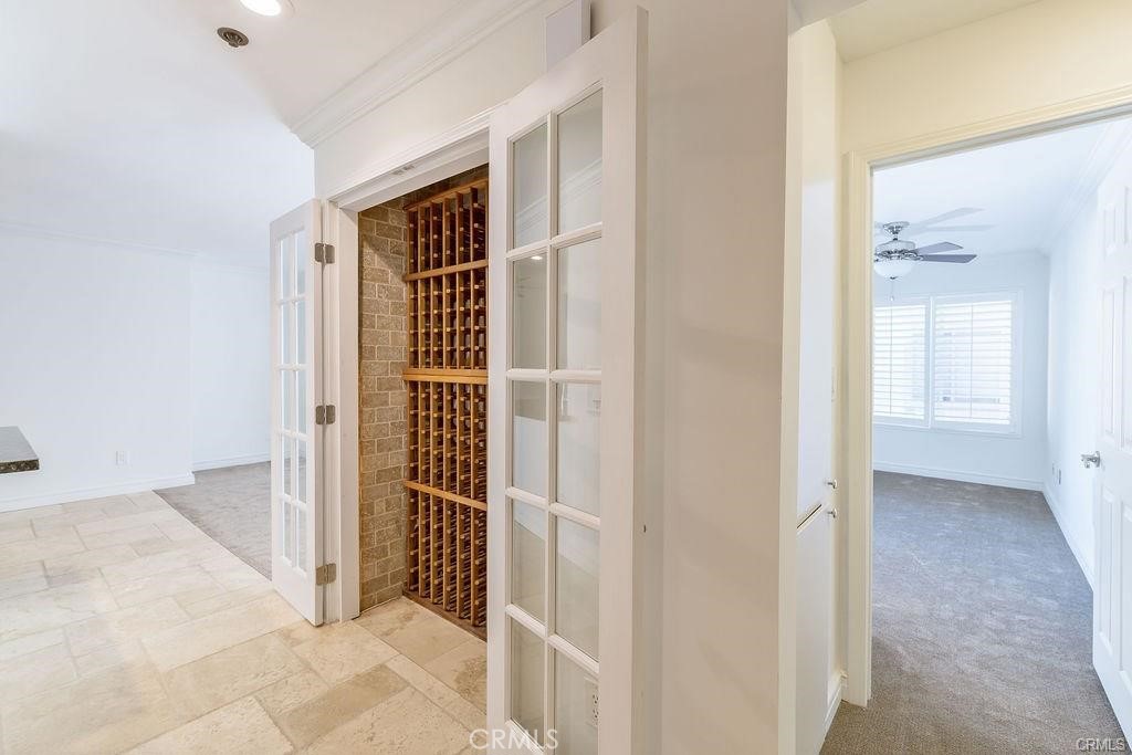 MLS #SB25276423 image #12