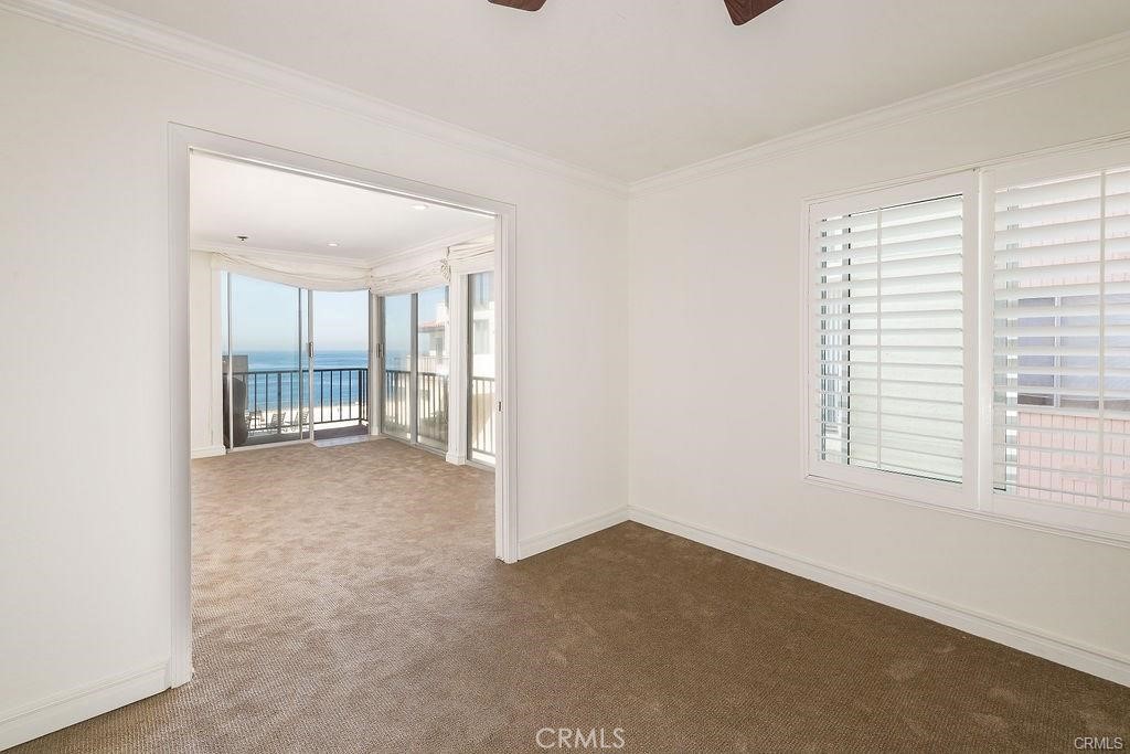 MLS #SB25276423 image #15