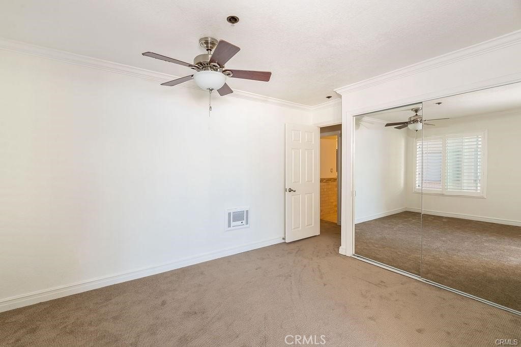 MLS #SB25276423 image #16