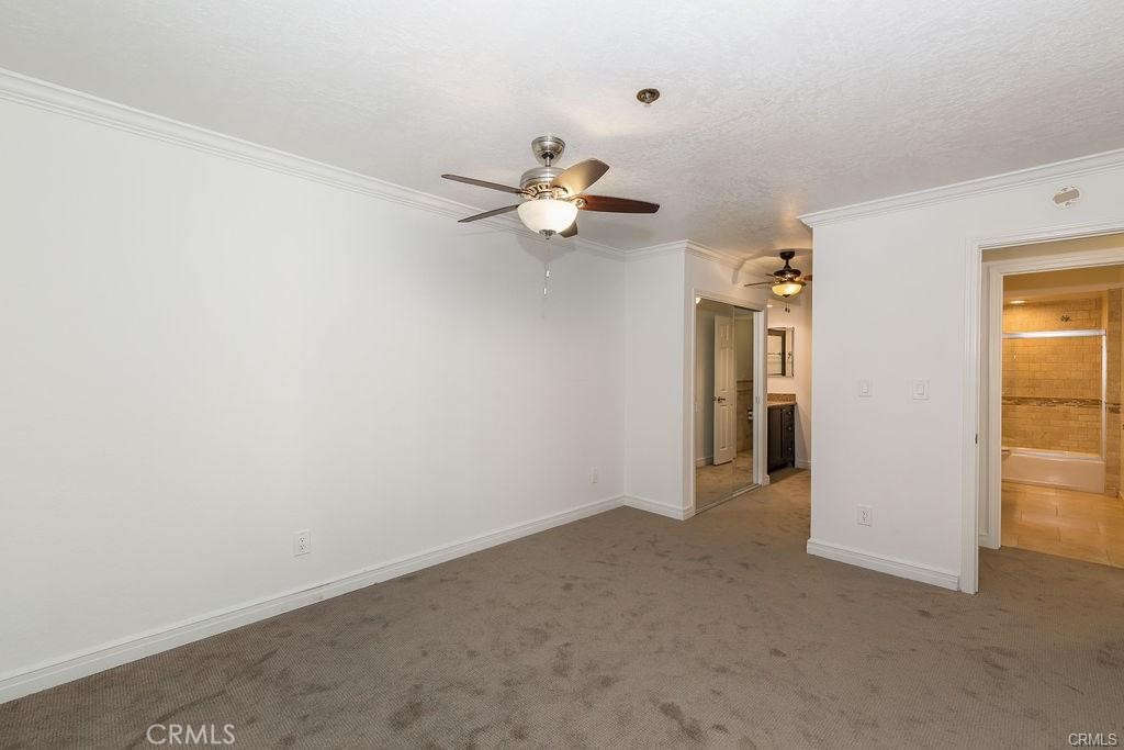 MLS #SB25276423 image #19